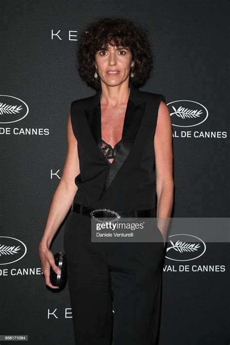 francesca bellettini ceo yves saint laurent|frank bellettini yves.